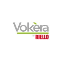 Vokera (SALE)